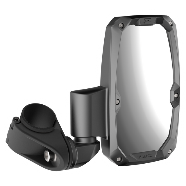Seizmik Embark Side Mirror 1.75-inch for Polaris RZR 570 and 900 Models