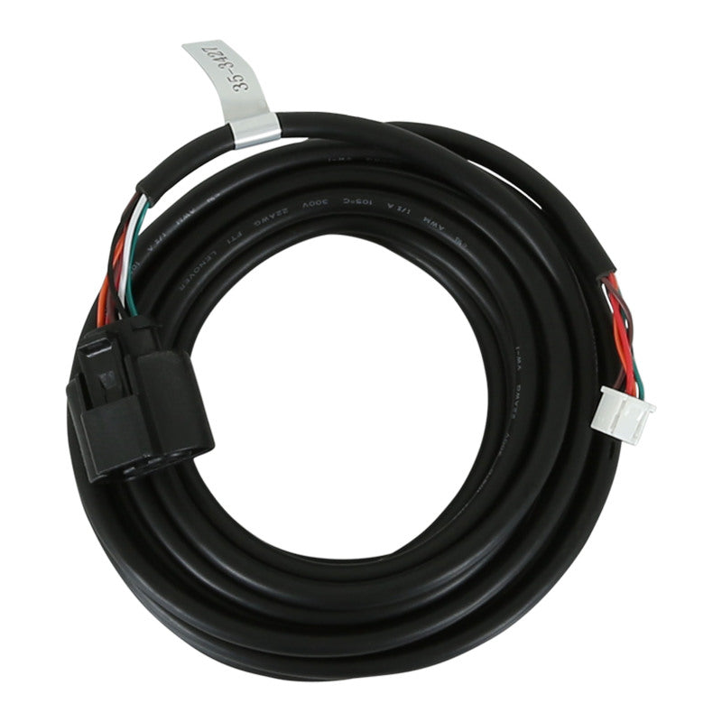 AEM Sensor Harness for 30-0300 X-Series Wideband Gauge