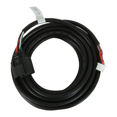 AEM Sensor Harness for 30-0300 X-Series Wideband Gauge