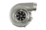 Turbosmart TS-1-5862B-T3063E Oil Cooled Turbocharger with T3 Flange and V-Band Outlet