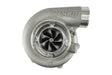 Turbosmart TS-1-6870B-T4096E Oil Cooled Turbocharger with T4 Flange and V-Band Outlet