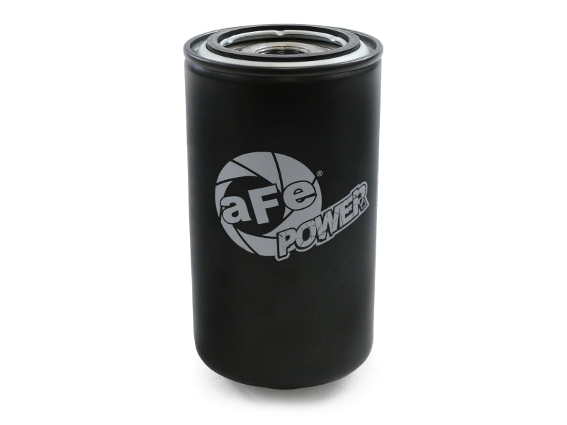 aFe Power PROGUARD Diesel Filter Master Pack for 2019 Ram 2500 and 2019 Ram 3500 with 6.7L Cummins Turbo Diesel