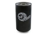 aFe Power PROGUARD Diesel Filter Master Pack for 2019 Ram 2500 and 2019 Ram 3500 with 6.7L Cummins Turbo Diesel