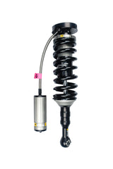 ARB Old Man Emu BP-51 Coilover Suspension for 2016-2017 Toyota Tacoma, Front Left Side