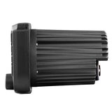 DS18 MRX2 3-Inch LCD Screen Powersports Headunit with Bluetooth & RDS – Fits Compatible Vehicles