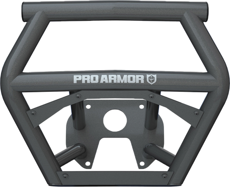 PRO ARMOR P199P360TM Front Sport Bumper for 2020-2021 Polaris RZR Pro XP Models