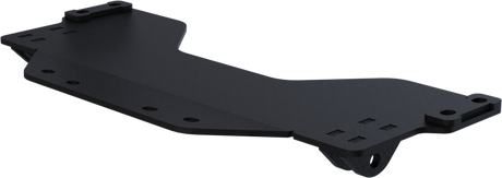 KFI 17-18 Arctic Cat 500 Alterra 4x4 ATV Plow Mount