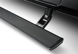 AMP Research PowerStep Xtreme for 2022-2023 Toyota Tundra - Black Electric Running Boards