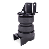 Air Lift LoadLifter 5000 Ultimate Air Spring Kit with Air Spring Cradle for 2021-2024 RAM TRX 4WD & 2025 RAM RHO 4WD