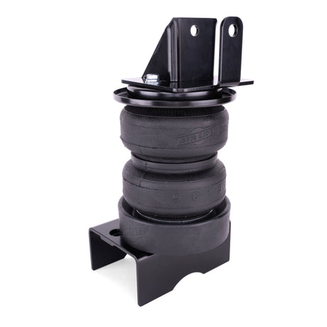 Air Lift LoadLifter 5000 Ultimate Air Spring Kit with Air Spring Cradle for 2021-2024 RAM TRX 4WD & 2025 RAM RHO 4WD