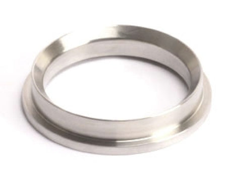 Turbosmart TS-0505-3003 WG40 Valve Seat for CompGate40 External Wastegates