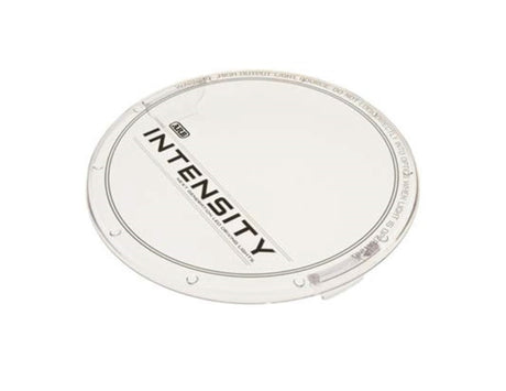 ARB AR09 Clear Driving Light Cover for AR32 Lights