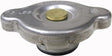 Gates Acura / Chevrolet / Ford / GMC / Honda / Infiniti / Mazda / Mitsubishi / Nissan Radiator Cap