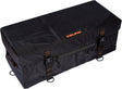 KOLPIN Semi Rigid Rear XL Storage Bag for ATV and UTV - Model 91162