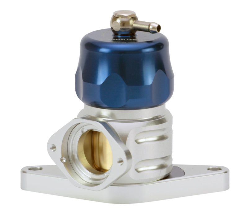 Turbosmart BOV Plumb Back for Subaru Impreza – Quiet and OEM-Like Operation