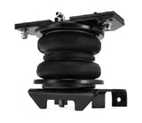 Air Lift LoadLifter 5000 Ultimate Rear Air Spring Kit for 2003-2013 Dodge Ram 2500 and 3500