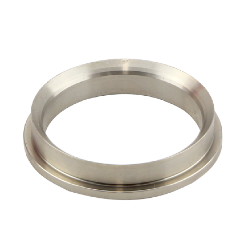 Turbosmart WG60 GenV Power-Gate 60mm Valve Seat for External Wastegates