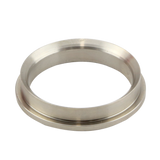 Turbosmart WG60 GenV Power-Gate 60mm Valve Seat for External Wastegates