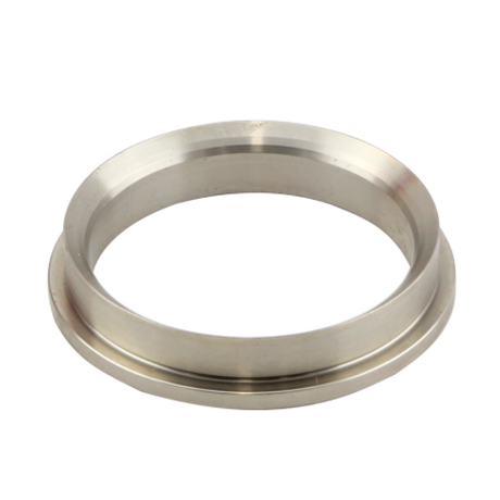 Turbosmart WG60 GenV Power-Gate 60mm Valve Seat for External Wastegates