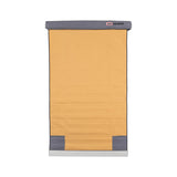 ARB 814301 Self-Standing Retractable Awning with PVC Bag – 4.1 ft Extension, USA/CA Spec 1250x2100mm