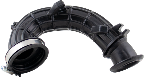 KOSO DM640000 Connecting Tube for Honda Models - 1/4 Inch Inner Diameter