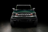 Oracle Ford Bronco 21+ Oculus Bi-LED Projector Headlights