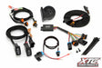 XTC Power Products ATS-POL-XP16 Self-Canceling Turn Signal System for Polaris RZR (2015-2016 Models)