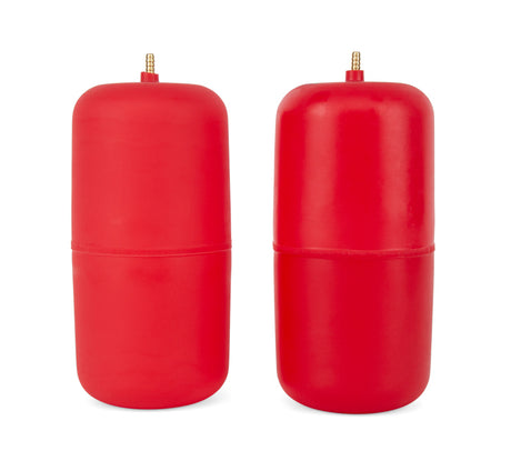 Air Lift 60859 Load-Leveling Air Spring Kit for Ford Maverick (2022-2024)