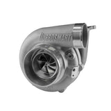 Turbosmart TS-1 6466 T4 0.96 AR Externally Wastegated Turbocharger