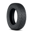 Atturo Trail Blade ATS Tire LT315/70R17 121/118Q for All-Terrain Performance
