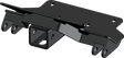 KFI 18+ Can-Am Maverick Sport/ Trial 700-1000 / 21+ Commander 700-1000/ MAX UTV Plow Mount