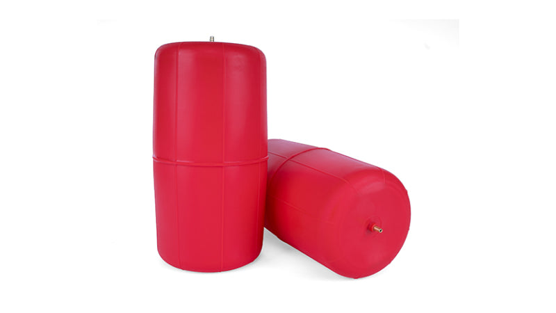 Air Lift 1000 Air Spring Kit for 2021-2025 Ford F-150 Raptor | Part Number 60865