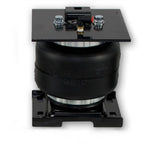 Air Lift LoadLifter 5000 ULTIMATE Rear Air Spring Kit for Chevrolet Express 3500 / 4500