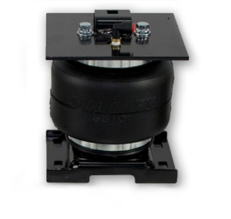 Air Lift LoadLifter 5000 ULTIMATE Rear Air Spring Kit for Chevrolet Express 3500 / 4500