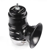 Turbosmart Big Bubba Sonic BOV - Part Number TS-0204-1303 for High-Performance Turbo and Supercharged Engines