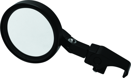 DragonFire Racing Defender UTV Mirrors with Indexed Pivot System