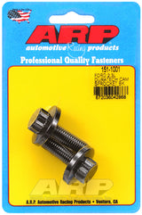 ARP Ford 2.3L Duratec Cam Sprocket Bolt Kit - Fits Ford Vehicles with 2.3L Duratec Engine