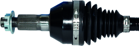 DragonFire Racing Hydra Axle for Can-Am Maverick X3 900 X mr Turbo R (2018-2019) - Front Right & Left Replacement Part