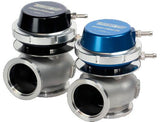 Turbosmart Gen4 CompGate40 14 PSI External Wastegate for Automotive Applications