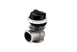 Turbosmart WG45 Gen V Hyper-Gate 45 Motorsport Wastegate with Heatsink and 14psi Boost