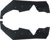 SPIKE Over Fenders Set for Can-Am Maverick Trail 800 and 1000 Models