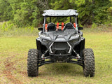 Seizmik 14-23 Polaris RZR 900-1000 XP Roof -Composite