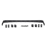 ARB BASE Rack Deflector for Toyota 4Runner 2010-2015 – Enhance Aerodynamics and Reduce Wind Noise with Custom Fit Accessory
