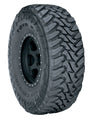 Toyo Open Country M/T Tire - 42x15.50R26LT 126Q Off-Road Mud Terrain for Heavy-Duty Trucks and SUVs