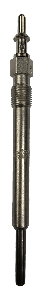 AirDog PureFlow DieselRX Glow Plugs for 2001-2006 Dodge, Freightliner, and Mercedes-Benz Sprinter Van T1N 2.7L Diesel Engines