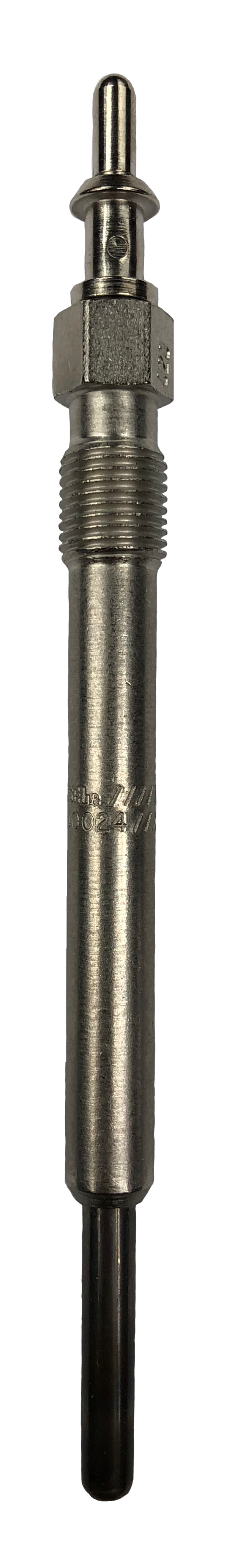 AirDog PureFlow DieselRX Glow Plugs for 2001-2006 Dodge, Freightliner, and Mercedes-Benz Sprinter Van T1N 2.7L Diesel Engines