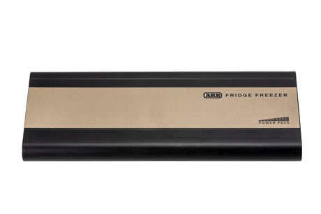 ARB Portable Power Pack 15Ah for ARB Zero Fridge Freezers – Reliable Mobile Power Solution