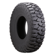 Atturo Trail Blade BOSS SxS Tire - 32x11R15 79N for Powersports Vehicles
