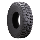 Atturo Trail Blade BOSS SxS Tire - 32x11R15 79N for Powersports Vehicles