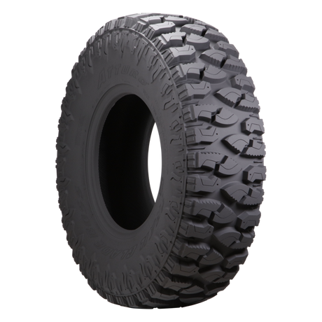 Atturo Trail Blade BOSS SxS Tire - 29x11R14 75N for Powersports Vehicles